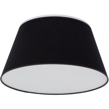 TK Lighting FORMO 11207 Stropo šviestuvas 4x15W/E27 IP20