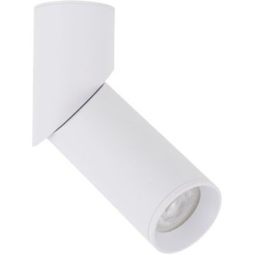TK Lighting ELARIS 11252 Taškinis šviestuvas 1x6,5W/gu10_mr11 IP20