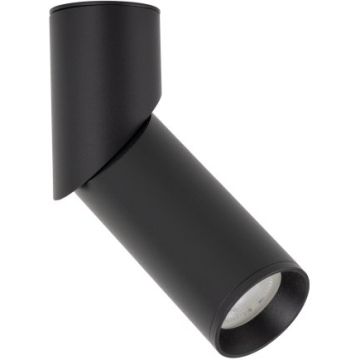 TK Lighting ELARIS 11253 Taškinis šviestuvas 1x6,5W/gu10_mr11 IP20