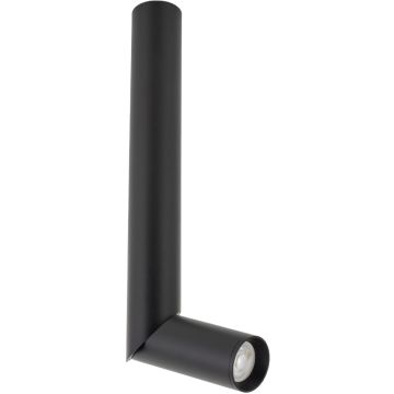 TK Lighting ELARIS 11255 Taškinis šviestuvas 1x6,5W/gu10_mr11 IP20