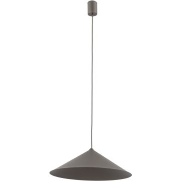 TK Lighting LUME L 11271 Pakabinama lempa 1x11W/gx53 IP20