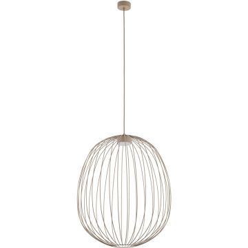 TK Lighting SPHERA L 11303 Pakabinama lempa 1x11W/gx53 IP20