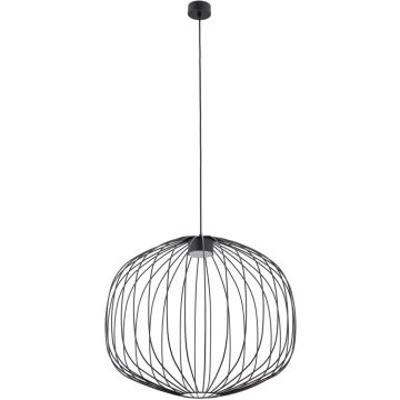 TK Lighting SPHERA M 11304 Pakabinama lempa 1x11W/gx53 IP20