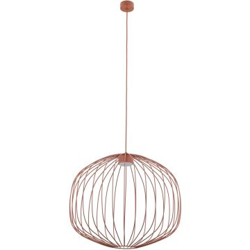 TK Lighting SPHERA M 11305 Pakabinama lempa 1x11W/gx53 IP20