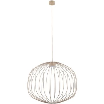 TK Lighting SPHERA M 11306 Pakabinama lempa 1x11W/gx53