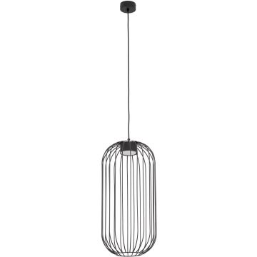 TK Lighting SPHERA S 11307 Pakabinama lempa 1x11W/gx53 IP20