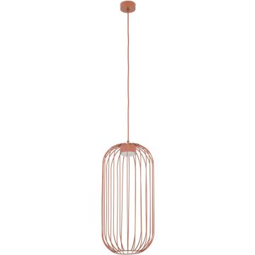 TK Lighting SPHERA S 11308 Pakabinama lempa 1x11W/gx53 IP20