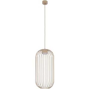TK Lighting SPHERA S 11309 Pakabinama lempa 1x11W/gx53 IP20