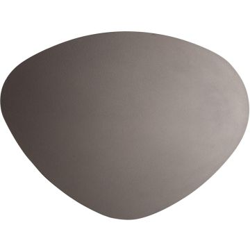 TK Lighting STONE 11320 Sienos lempa 2x8W/G9 IP20