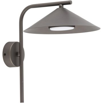 TK Lighting LUME S 11322 Sienos lempa 1x11W/gx53 IP20