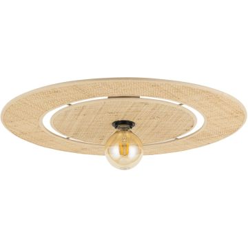TK Lighting CALMA 11351 Stropo šviestuvas 1x15W/E27 IP20
