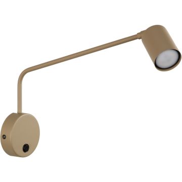 TK Lighting NEX 11360 Sienos lempa 1x10W/GU10 IP20