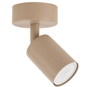 TK Lighting NEX 11366 Taškinis šviestuvas 1x10W/GU10 IP20
