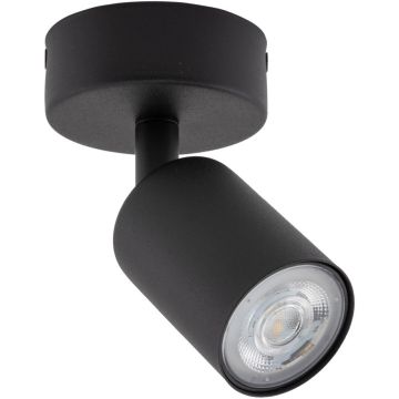 TK Lighting NEX 11367 Taškinis šviestuvas 1x10W/GU10 IP20