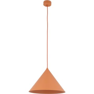 TK Lighting CONO L 11385 Pakabinama lempa 1x15W/E27 IP20