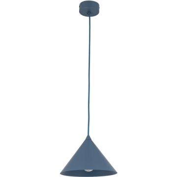TK Lighting CONO S 11413 Pakabinama lempa 1x15W/E27 IP20