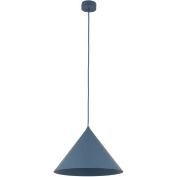 TK Lighting CONO L 11415 Pakabinama lempa 1x15W/E27 IP20