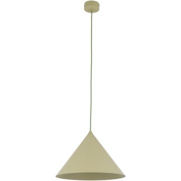 TK Lighting CONO L 11419 Pakabinama lempa 1x15W/E27 IP20