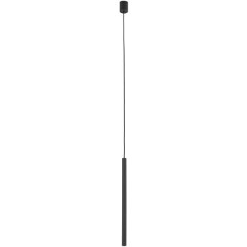 TK Lighting FERRO 11421 Pakabinama lempa 1x8W/G9 IP20