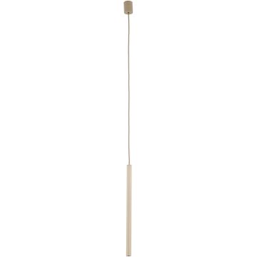 TK Lighting FERRO 11423 Pakabinama lempa 1x8W/G9 IP20