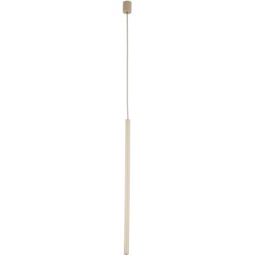 TK Lighting FERRO 11424 Pakabinama lempa 1x8W/G9 IP20