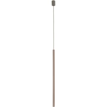 TK Lighting FERRO 11426 Pakabinama lempa 1x8W/G9 IP20