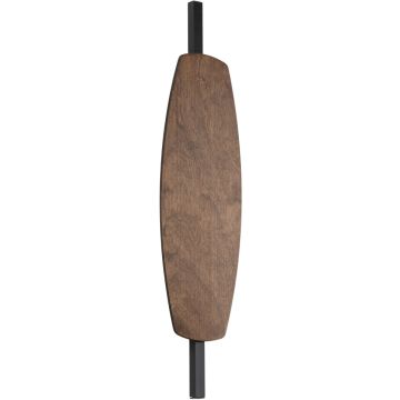 TK Lighting MAREVA M 11433 Sienos lempa 1x9W/LED 3000K 300lm IP20