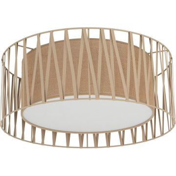 TK Lighting HARMONY 11464 Stropo šviestuvas 4x15W/E27 IP20