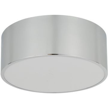 TK Lighting LIVO 11476 Stropo šviestuvas 2x15W/E27 IP54