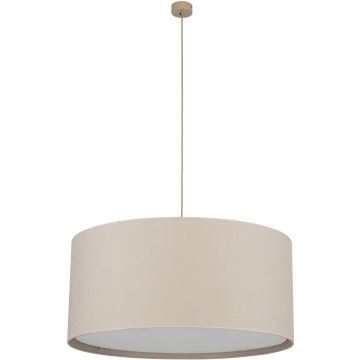 TK Lighting LARGO 11485 Pakabinama lempa 3x15W/E27 IP20