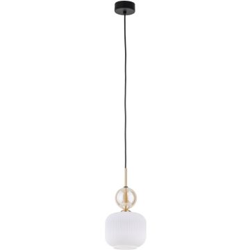 TK Lighting SOPHIA 11589 Pakabinama lempa 1x10W/E14 IP20