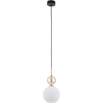TK Lighting SOPHIA 11590 Pakabinama lempa 1x10W/E14 IP20