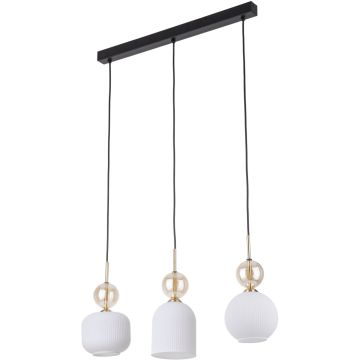 TK Lighting SOPHIA 11591 Pakabinama lempa 3x10W/E14 IP20