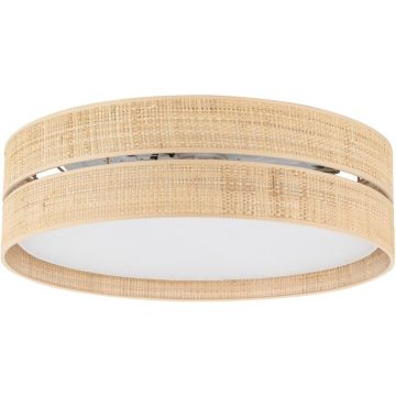 TK Lighting CALMA 11599 Stropo šviestuvas 4x15W/E27 IP20