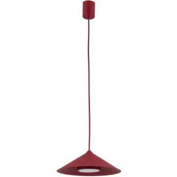 TK Lighting LUME S 11695 Pakabinama lempa 1x11W/gx53 3000K 560lm IP20