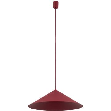TK Lighting LUME XL 11697 Pakabinama lempa 1x11W/gx53 3000K 560lm IP20
