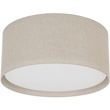 TK Lighting LARGO 11698 Stropo šviestuvas 6x15W/E27 IP20