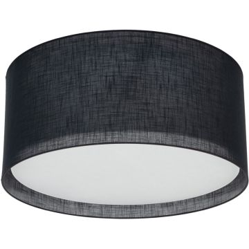 TK Lighting LARGO 11700 Stropo šviestuvas 6x15W/E27 IP20