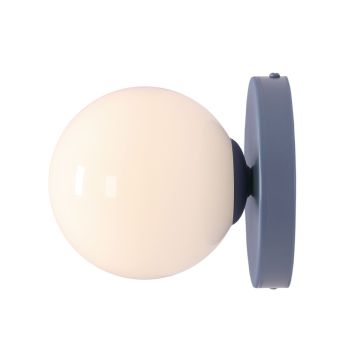 Aldex BALL 1126C16_S Sienos lempa 1x10W/E14 IP20