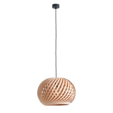 Aldex NATURE 1123G_M Pakabinama lempa 1x15W/E27 IP20