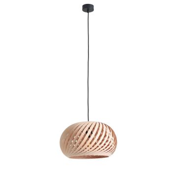 Aldex NATURE 1123G_S Pakabinama lempa 1x15W/E27 IP20