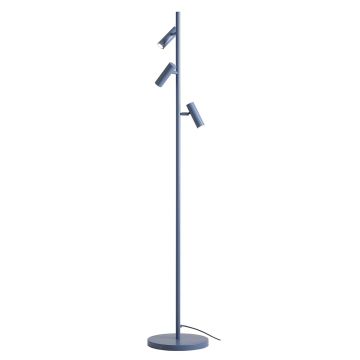Aldex TREVO 1104A16 Stovinė lempa 3x35W/gu10_mini IP20