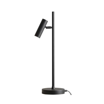Aldex TREVO 1104B1 Darbo stalo lempa 1x35W/gu10_mini IP20