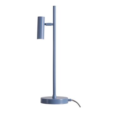 Aldex TREVO 1104B16 Darbo stalo lempa 1x35W/gu10_mini IP20