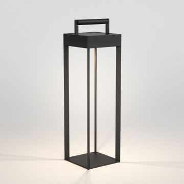 Astro Lighting KURO 1430002 Stovinė lempa 1x1.3W/LED 2700K 145LM IP44