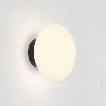 Astro Lighting ZEPPO 1176047 Sienos lempa 1x33W/G9 IP44