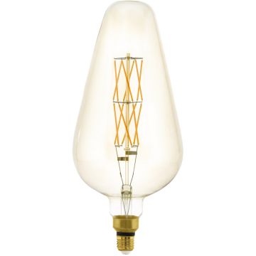 Eglo BIG SIZE 11838 Lemputė 1x8W/E27 2100K 600LM