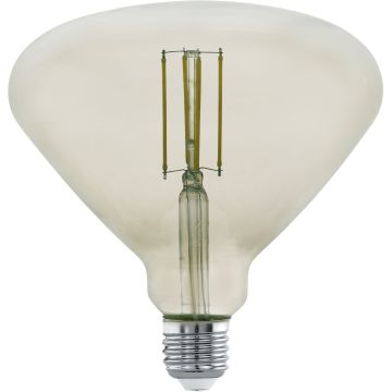 Eglo BIG SIZE 11841 Lemputė 1x4W/E27 3000K 360LM