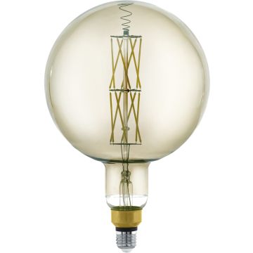 Eglo BIG SIZE 11845 Lemputė 1x8W/E27 3000K 600LM