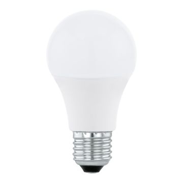 Eglo EGLO CONNECT 11586 Lemputė 9W 2700-6500K 806LM